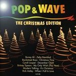 Pop-Wave-Christmas-Edition-7302-CD