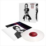 PopUp-Dynamo-30-Vinyl