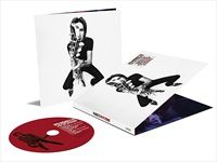 PopUp-Dynamo-31-CD