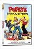 Popeye-Braccio-di-Ferro-DVD-I