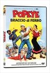 Popeye-Braccio-di-Ferro-DVD-I