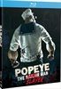Popeye-the-Slayer-Man-Blu-ray-F