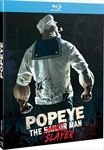 Popeye-the-Slayer-Man-Blu-ray-F