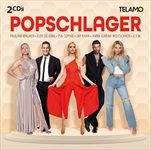 Popschlager-155-CD