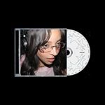 Popstar-26-CD