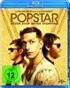 Popstar-Never-Stop-Never-Stopping-4438-Blu-ray-D