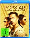 Popstar-Never-Stop-Never-Stopping-4438-Blu-ray-D