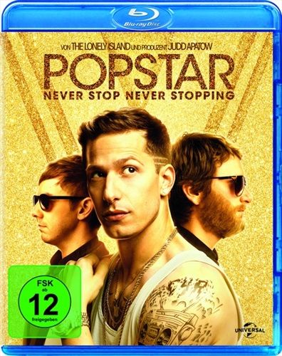 Jetzt bestellen!