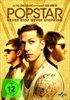 Popstar-Never-Stop-Never-Stopping-4489-DVD-D-E