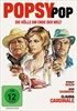 Popsy-Pop-Die-Hoelle-am-Ende-der-Welt-DVD-D