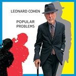 Popular-Problems-15161-CD