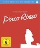 Porco-Rosso-BR-7504-Blu-ray-D