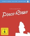 Porco-Rosso-BR-7504-Blu-ray-D