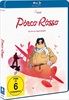 Porco-Rosso-BR-Blu-ray-D