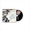 Porcupine-113-CD