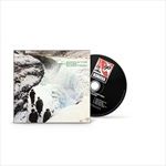 Porcupine-113-CD