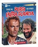 Porgi-LAltra-Guancia-Blu-ray-I