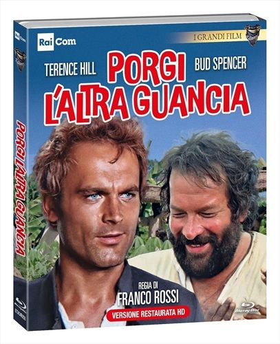 ordina ora!
