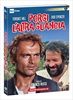 Porgi-LAltra-Guancia-DVD-I