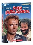 Porgi-LAltra-Guancia-DVD-I