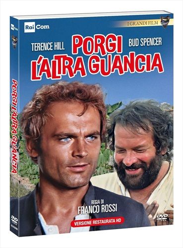 ordina ora!