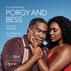 Porgy-Bess-32-CD