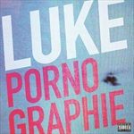 Pornographie-12837-CD