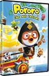 Pororo-LIle-Aux-Tresors-DVD-F