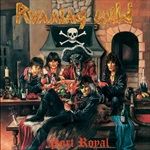 Port-Royal-Remastered-1514-Vinyl
