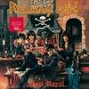 Port-RoyalLtdSilver-Version-38-Vinyl