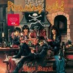 Port-RoyalLtdSilver-Version-38-Vinyl