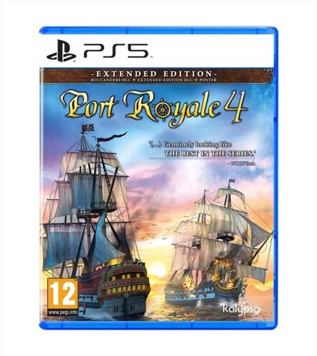 Port-Royale-4-Extended-Edition-PS5-I