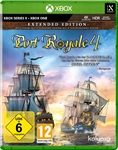 Port-Royale-4-Extended-Edition-XboxSeriesX-D