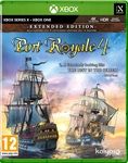 Port-Royale-4-Extended-Edition-XboxSeriesX-I
