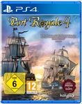 Port-Royale-4-PS4-D