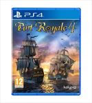 Port-Royale-4-PS4-I