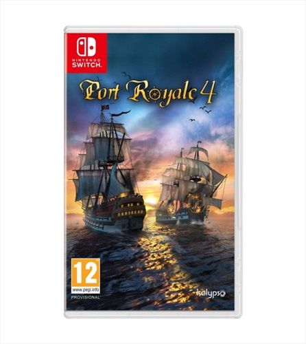 Port-Royale-4-Switch-I
