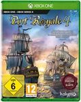 Port-Royale-4-XboxOne-D