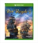 Port-Royale-4-XboxOne-I