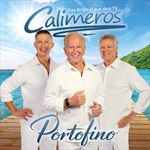Portofino-57-CD