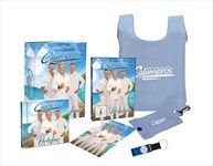 Portofino-Ltd-Fanbox-58-CDDVD