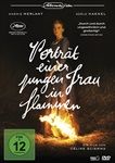 Portraet-einer-jungen-Frau-in-Flammen-14-DVD-D