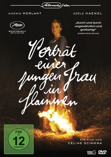 Jetzt bestellen!
