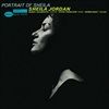 Portrait-Of-Sheila-Tone-Poet-Vinyl-56-Vinyl