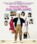Portrait-crache-d-une-famille-modele-3047-Blu-ray-F