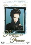 Portrait-de-femme-4567-DVD-F