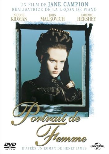 commandez maintenant!