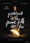 Portrait-de-la-jeune-fille-en-feu-F-18-DVD-F