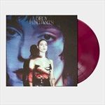 Portraits-136-Vinyl