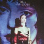 Portraits-75-CD